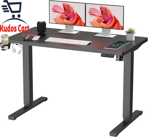 Sanodesk scrivania elettrica - sanodesk,
