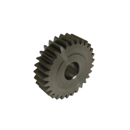Kitchenaid supporto - kitchenaid,