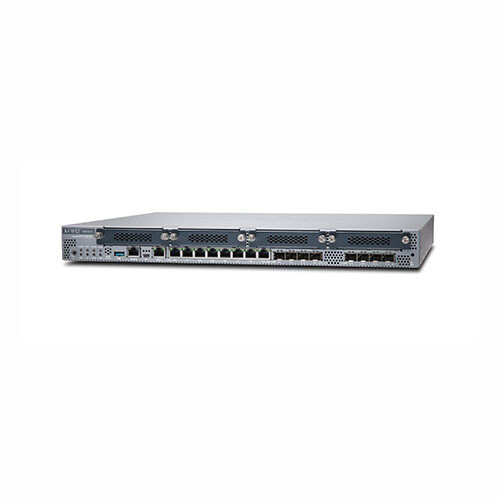 Juniper srx345 firewall - srx345,
