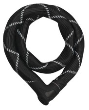 ABUS CATENA CON CHIUSURA IVEN