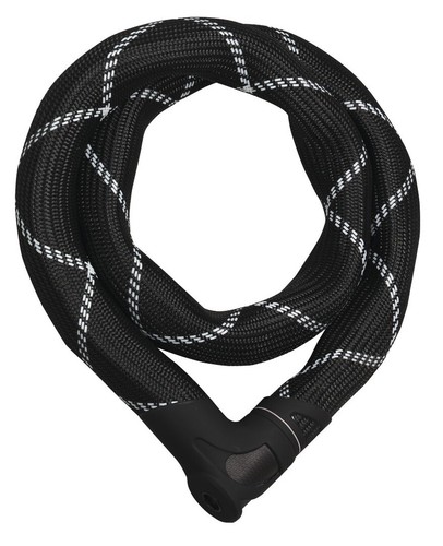 Abus catena con chiusura - abus,