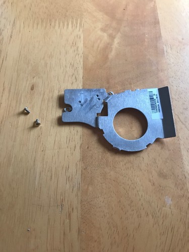 Scheda madre cpu dissipatore - scheda,