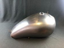 SERBATOIO MOTO GUZZI