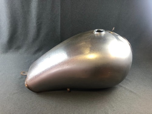 Serbatoio moto guzzi - moto,
