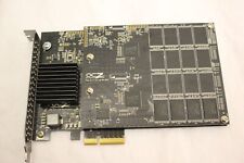 OCZ REVO DRIVE 3X2 240 GB PCI-EXPRESS UNITÀ INTERNA RVD3X2-FHPX4-240G UNITÀ DI MEMORIA A STATO SOLIDO