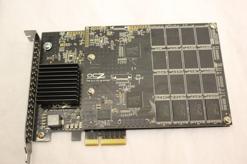Ocz revo drive - drive, 240
