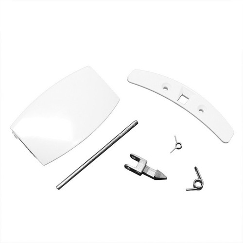 Kit maniglia maniglietta - kit,