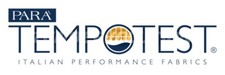 TESSUTO TEMPOTEST PARA' CUCITO