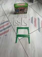 Subbuteo 61219 italia goals - italia, 90