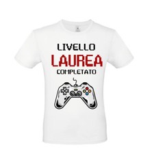Maglia maglietta shirt - maglietta, t-shirt
