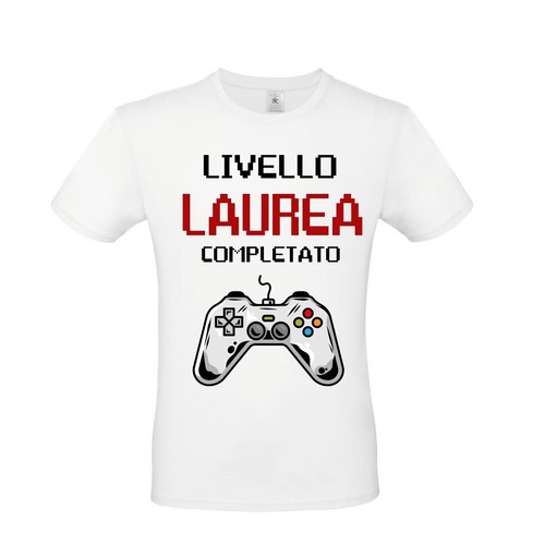 Maglia maglietta shirt - maglia, t-shirt
