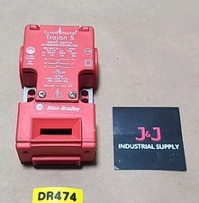 *NUOVO SURPLUS* Interruttore