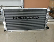 Radiator For Aftermarket FIAT