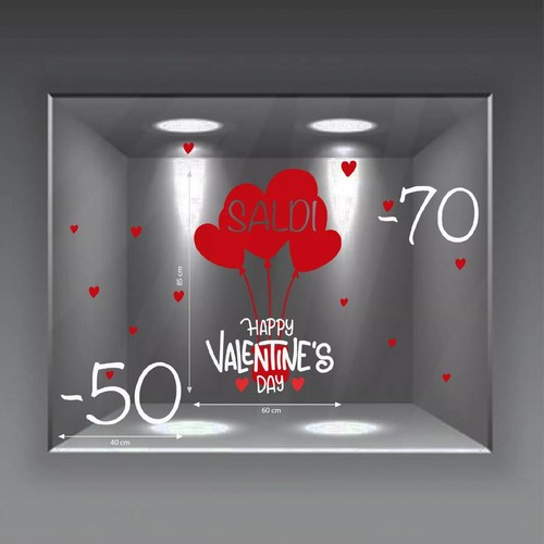 Vetrofanie vetrofania vetrine - vetrofanie,