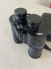 Binocolo Sotem 15x50 Con Borsa E Documenti