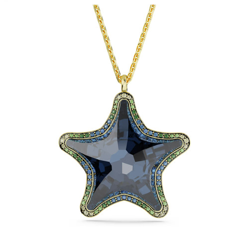 Swarovski 5707049 pendente - swarovski,