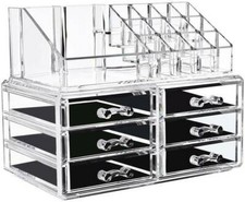 Espositore Organizer Porta