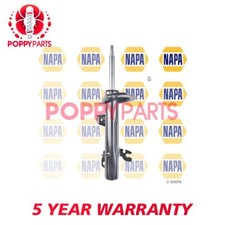Adatto per Mini Cooper One 1.6