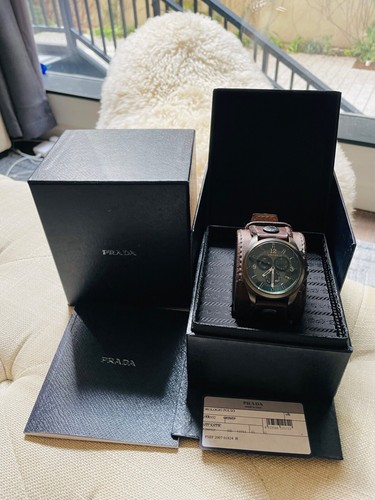 Autentico orologio solare