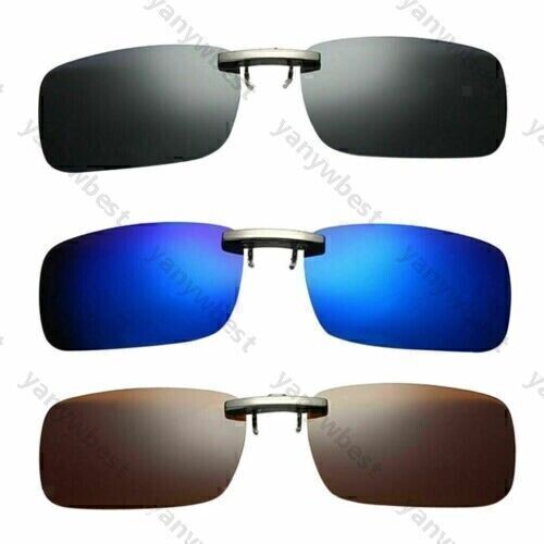 Set occhiali sole 3 - set,