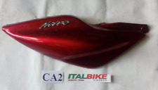 Fiancata fianchetto destro MBK Nitro 97 98 Yamaha Aerox 97 98 5BR-F1741-00PZ