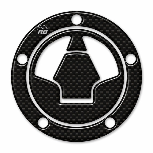 Adesivo moto compatibile - moto,
