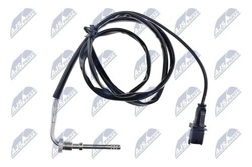 Egt 005 nty - egt-pl-005,