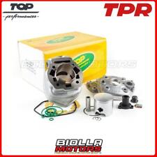 9934260 GRUPPO TERMICO TOP TPR