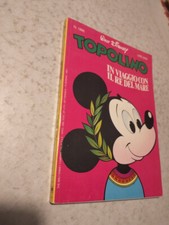 TOPOLINO LIBRETTO N.1886
