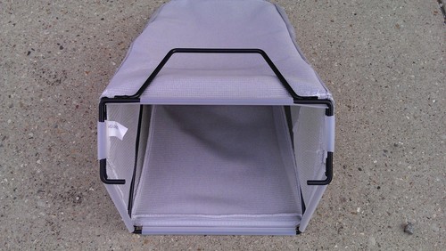 Honda catcher hrb215 - honda,