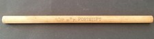 Rarissima Matita POSTSTIFT