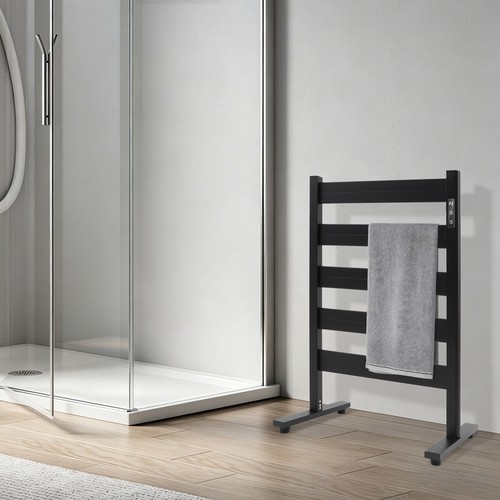 Scaldasalviette libera - scaldasalviette,