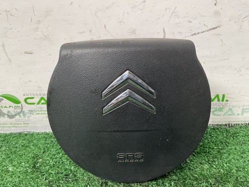 Airbag volante per citroen - volante,