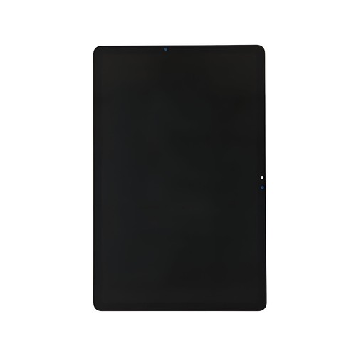 Display originale per samsung - originale,