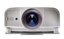 Proiettore Sanyo PLC-XT35L