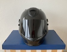 BMW MOTORRAD - Sportintegral