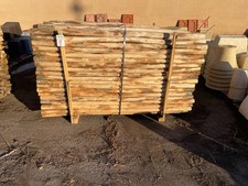 PALO PALETTO CROCIATA  IN