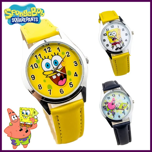 Orologi polso quarzo per - al,