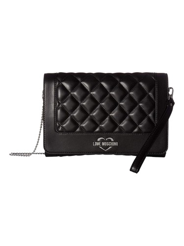 Love moschino borse ecopelle - borse,