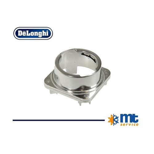 Supporto caldaia originale - supporto,