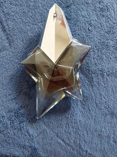 Angel profumo donna - angel,