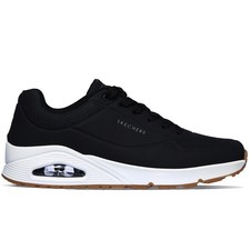 Scarpe skechers uno stand - scarpe,