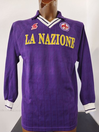 Maglia shirt football - football, vintage