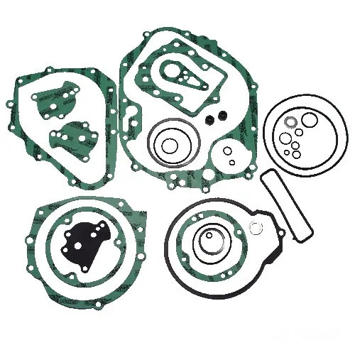 Kit guarnizioni completo per