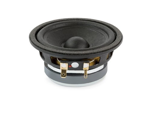 Cm087 ciare midrange 87mm 4ohm - cm087,
