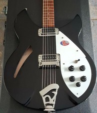 NUOVO 2026!! Chitarra