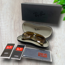 Occhiali da sole Ray-Ban