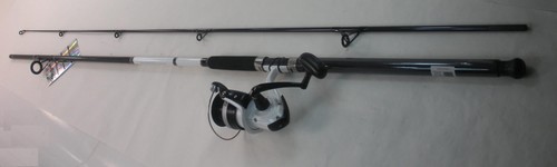 Daiwa dwb50 f902m pies - 9,