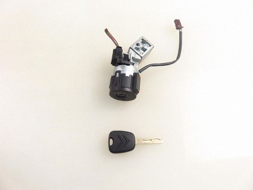 Citroen 2010 autre - 2010,