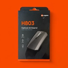 Bracciale ottico H803